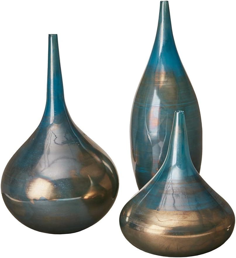 Handmade Large Ceramic Vases
