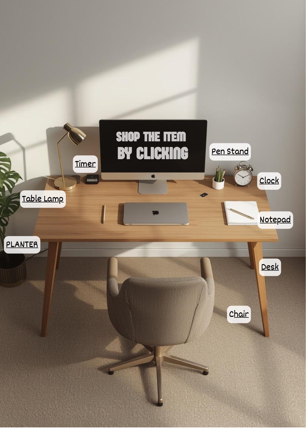 Styling Guide - Page 13