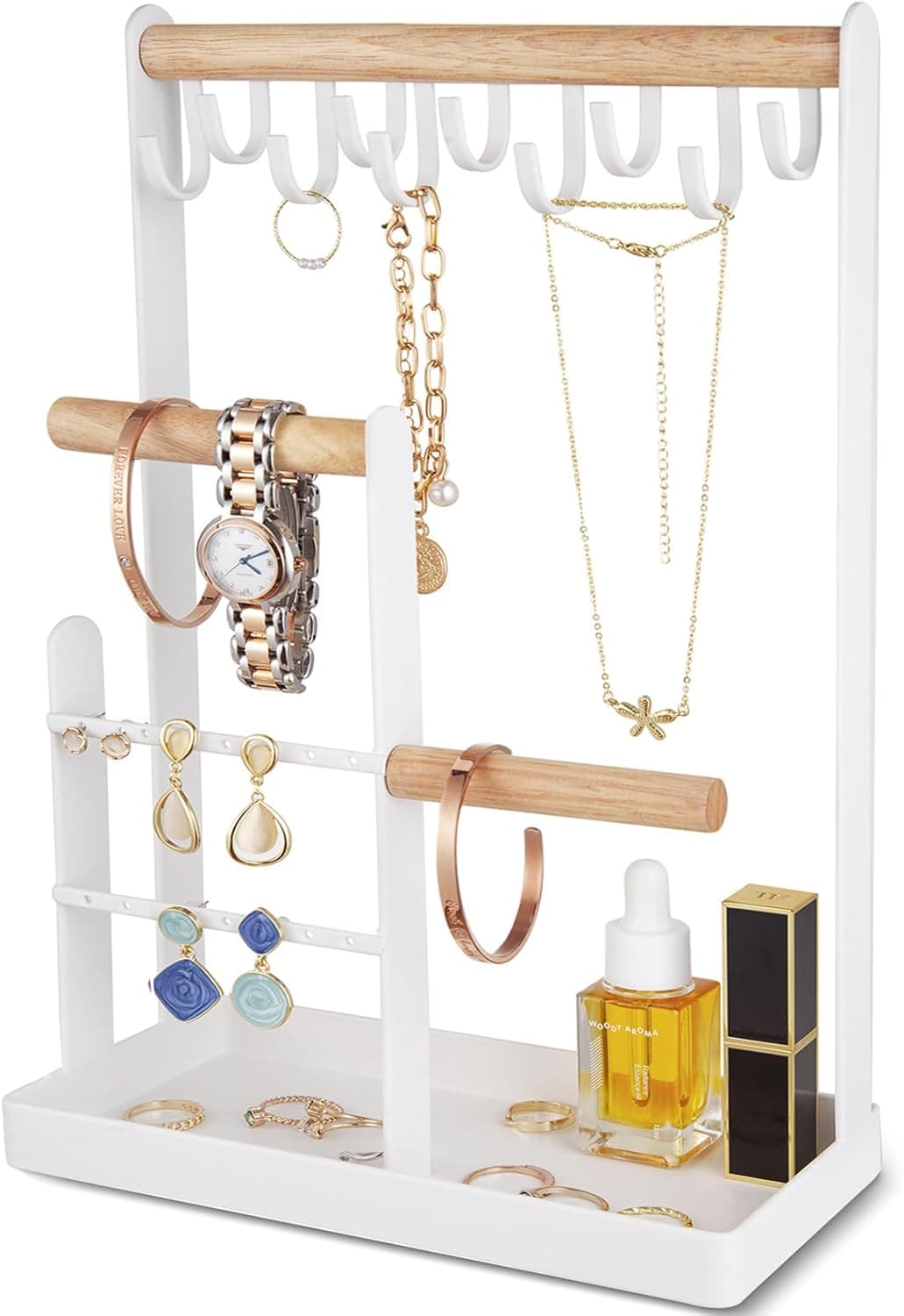 Jewellery Stand