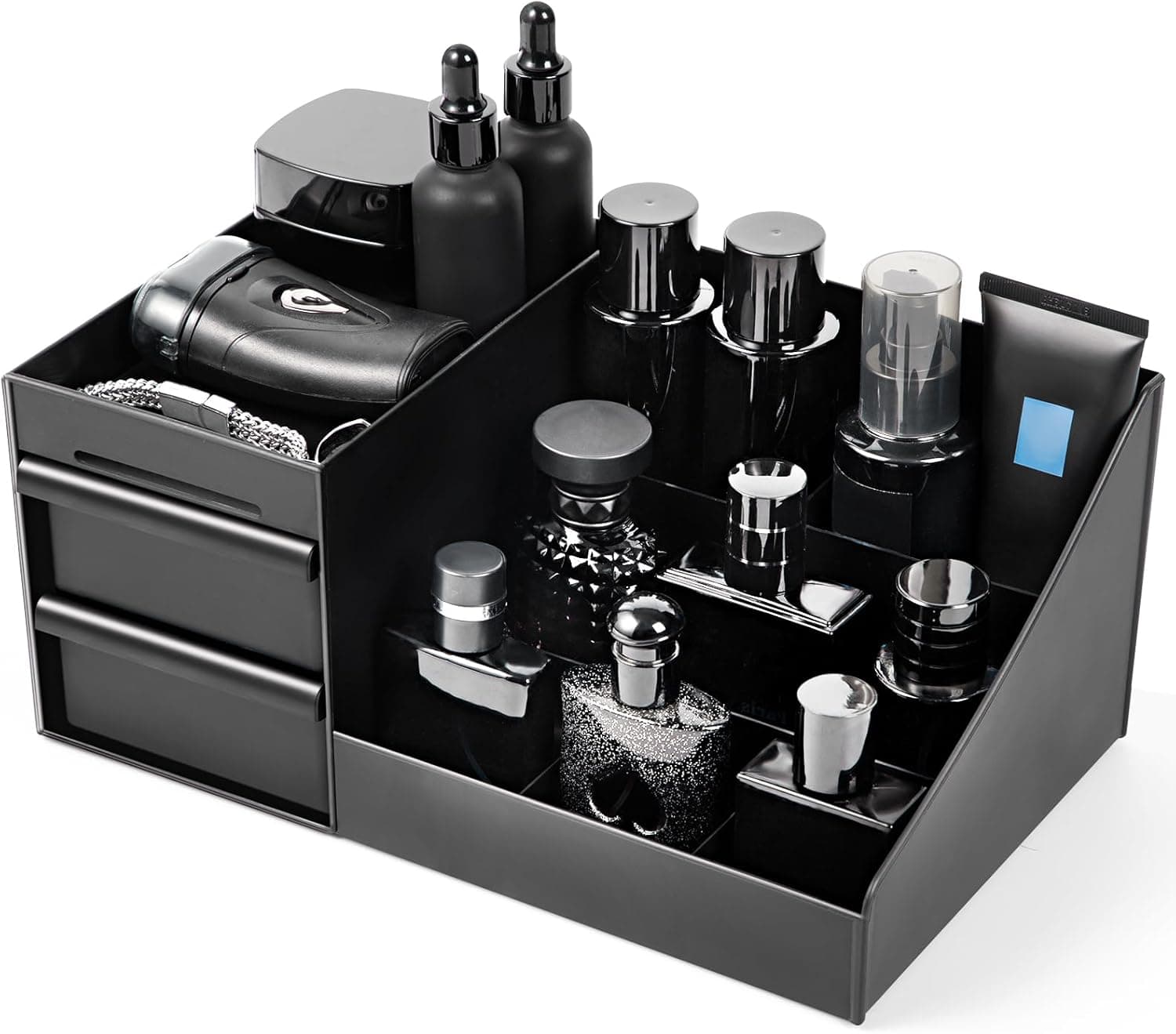 Mens Organizer